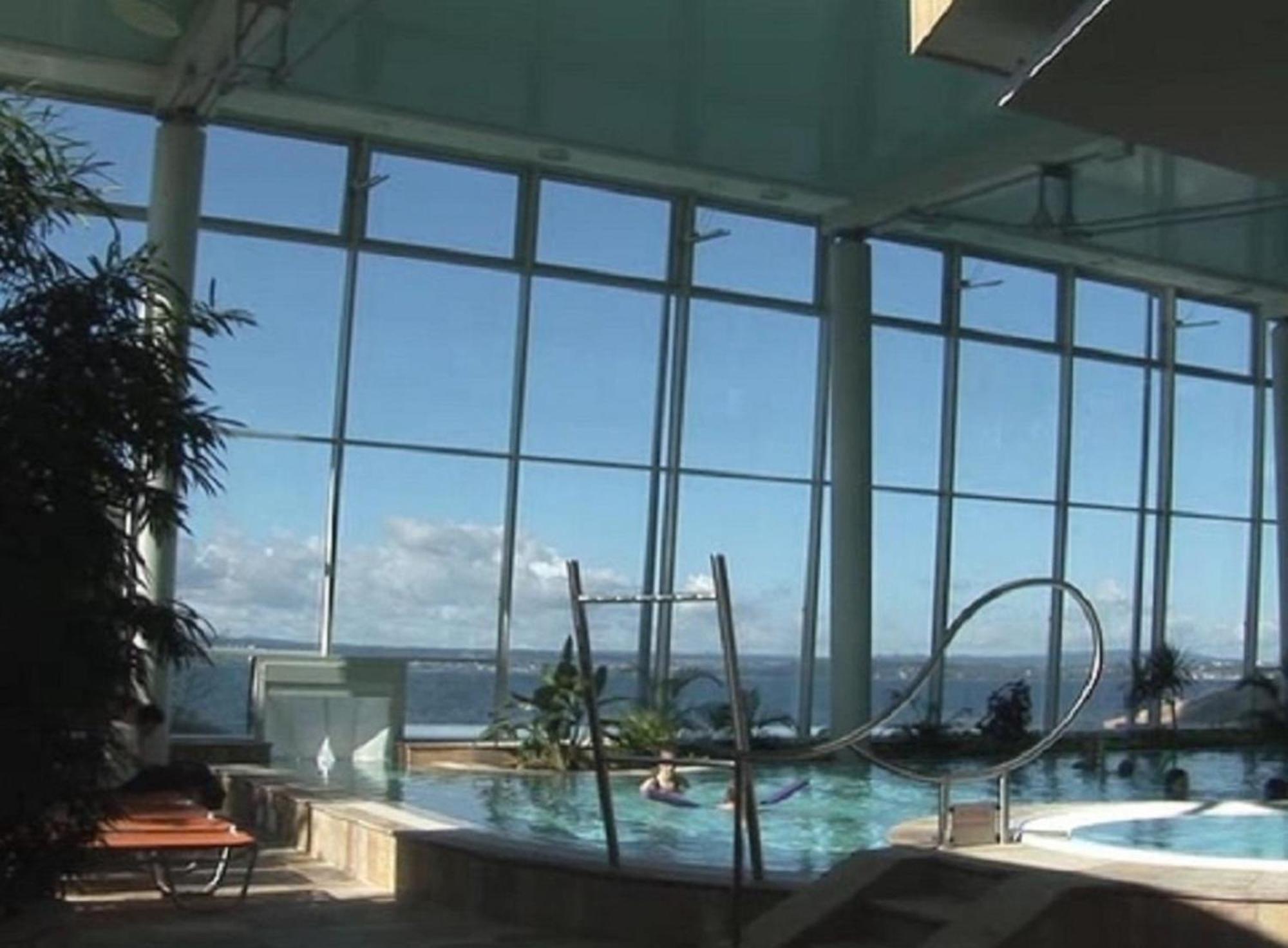 Ferienwohnung Nr 7, Meersburg, Bodensee المظهر الخارجي الصورة